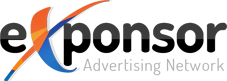 Exponsor